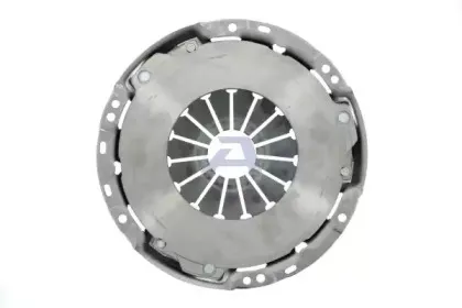 Нажимной диск сцепления AISIN купить